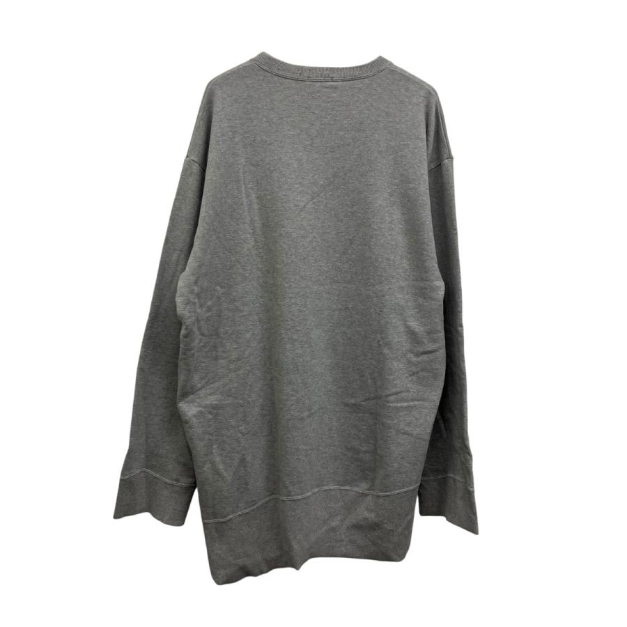 UNDERCOVERISM（アンダーカバイズム） アンダーカバーイズム クルー 