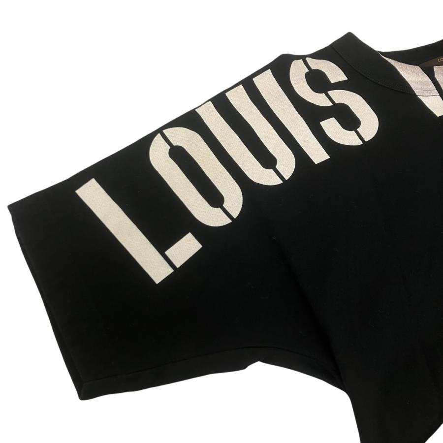LOUIS VUITTON（ルイ・ヴィトン） ルイヴィトン×フラグメントデザイン 