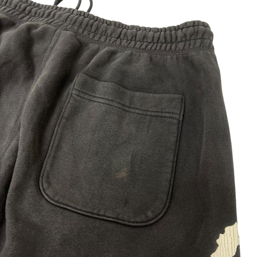 セントマイケル SAINT MICHAEL BORN SWEAT PANTS ボーンスウェット