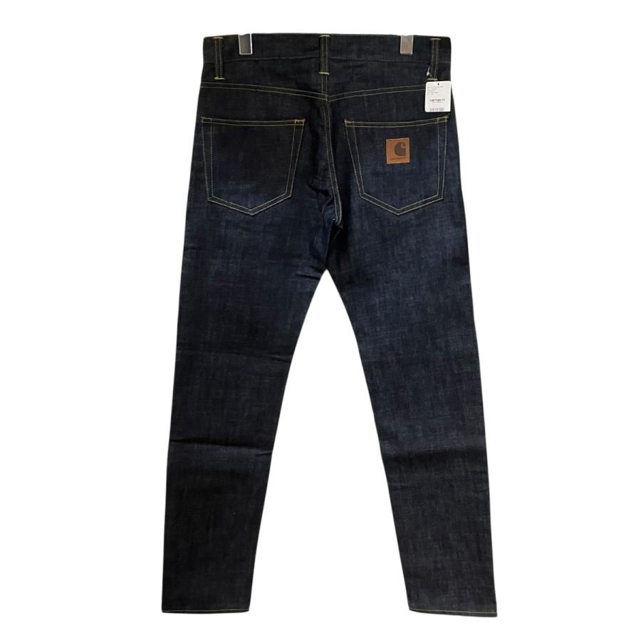 Carhartt WIP（カーハートワークインプログレス） カーハート