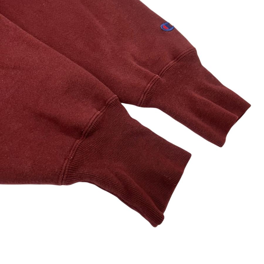 Champion（チャンピオン） リバースウィーブスウェット ブラウン