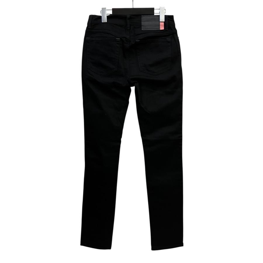 Acne Studios（アクネ ストゥディオズ） ACNE STUDIOS NORTH STAY 