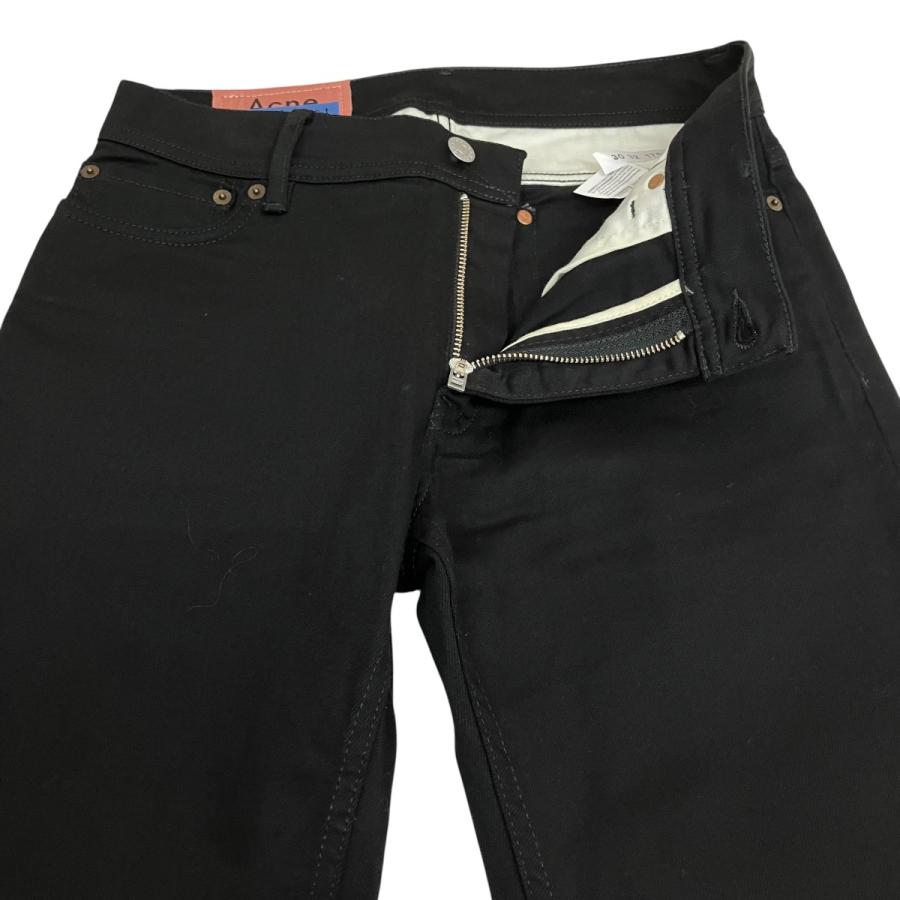 Acne Studios（アクネ ストゥディオズ） ACNE STUDIOS NORTH STAY 