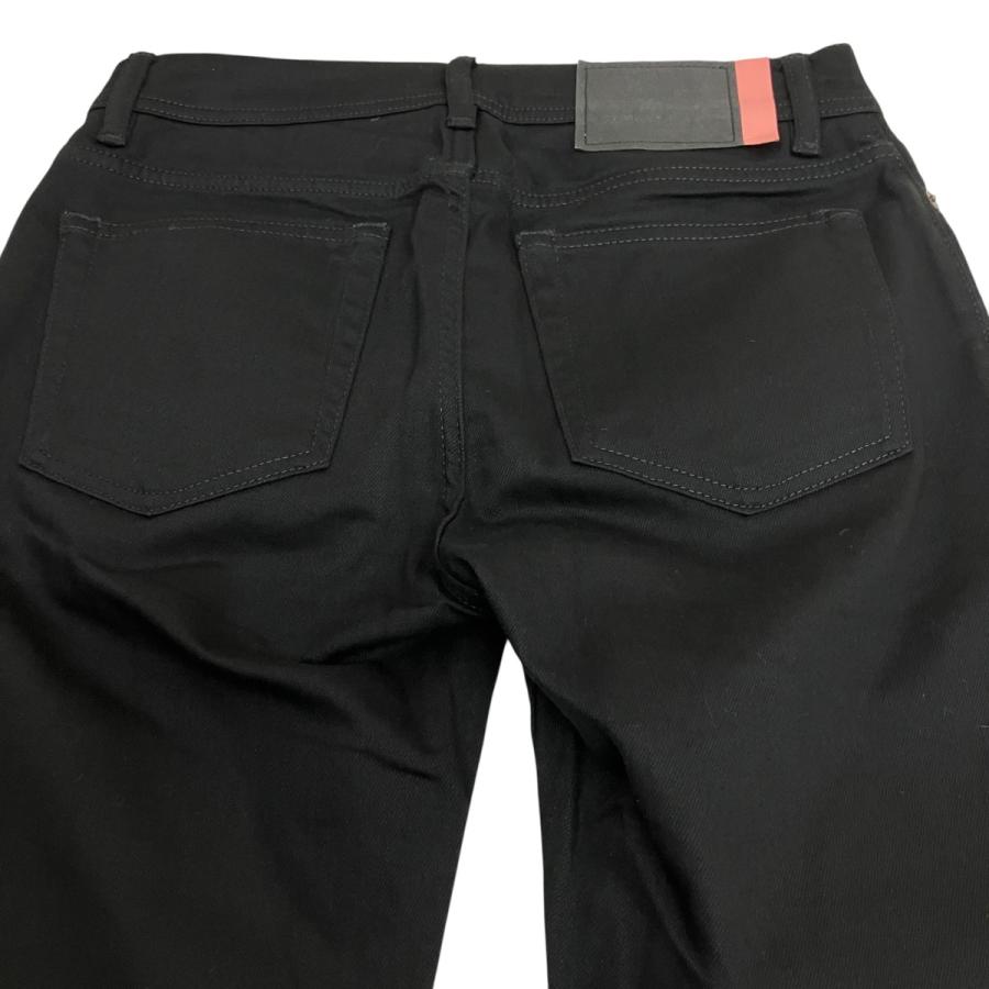 Acne Studios（アクネ ストゥディオズ） ACNE STUDIOS NORTH STAY 