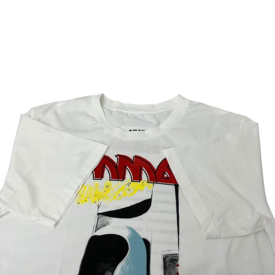 MARTIN MARGIELA（マルタン マルジェラ） MM6 Maison Margiela