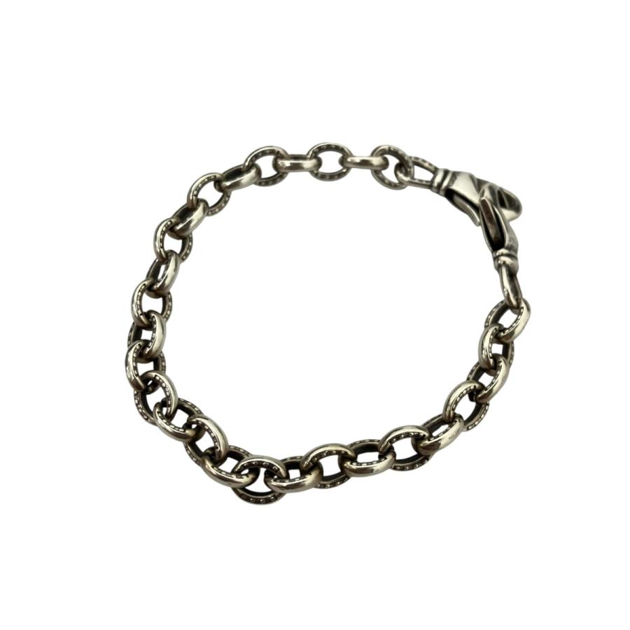 The Letters（レターズ） 【値下げ】The Letters HORSESHOE W CLIP
