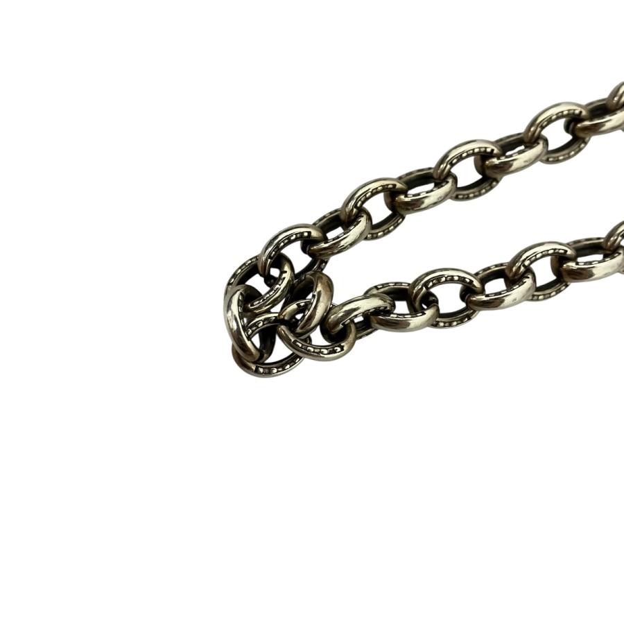 The Letters（レターズ） 【値下げ】The Letters HORSESHOE W CLIP