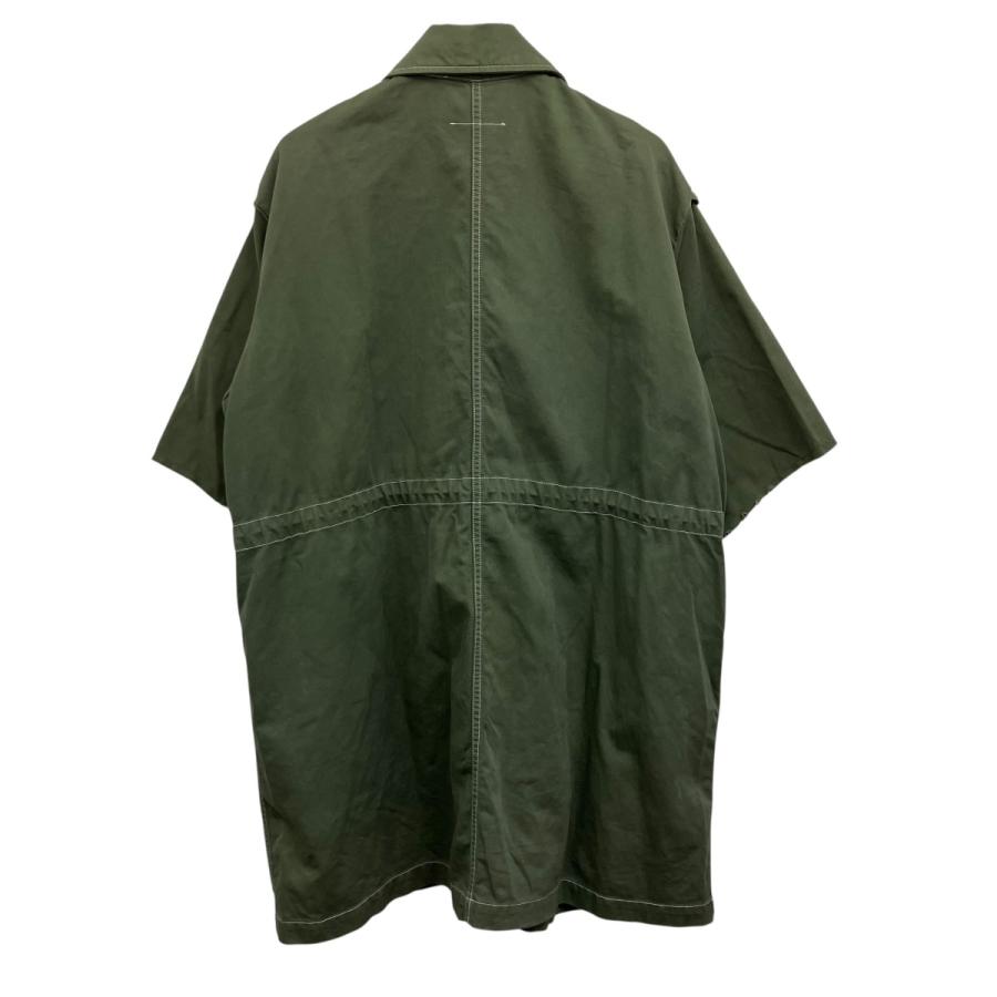 MARTIN MARGIELA（マルタン マルジェラ） MM6 Maison Margiela