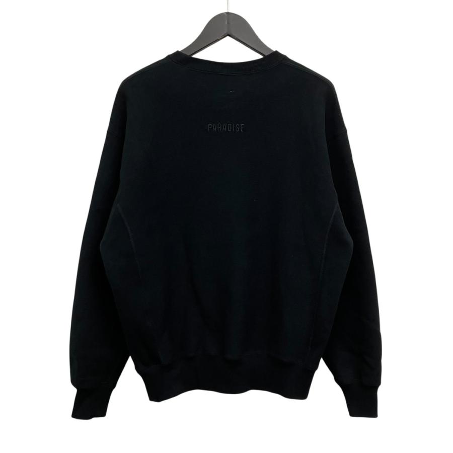 WACKO MARIA Champion トレーナー　スウェット WACKO MARIA（ワコマリア） ワコマリア×チャンピオン WACKO MARIA