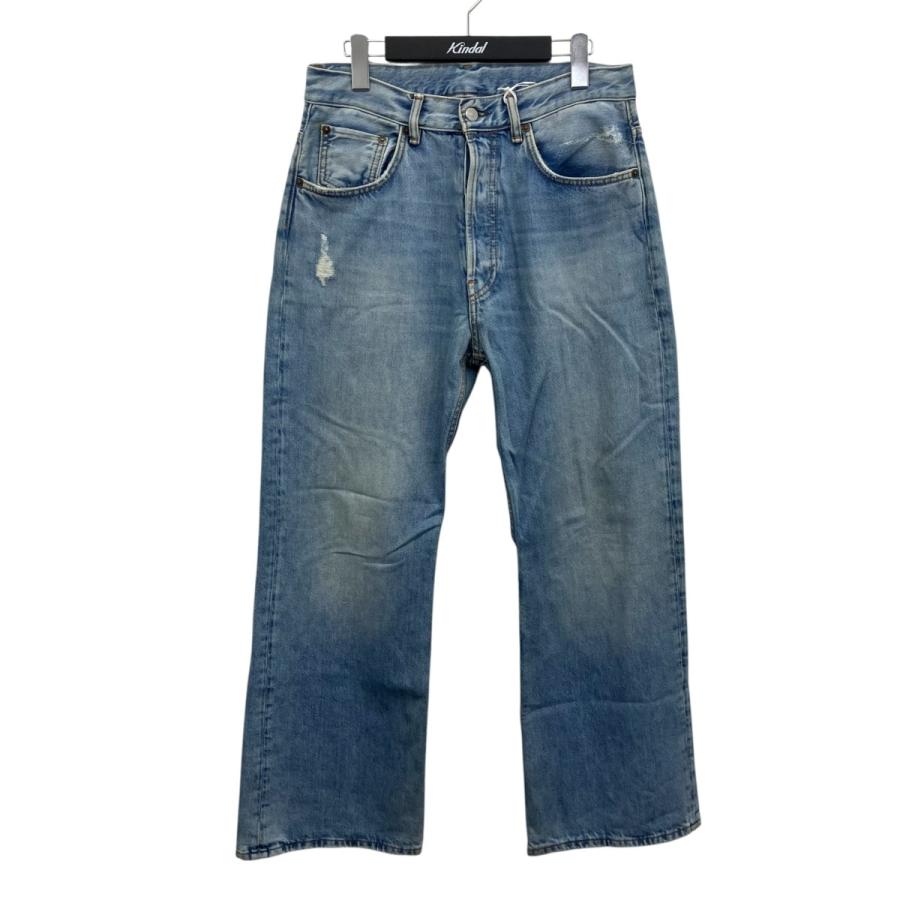 Acne Studios（アクネ ストゥディオズ） ACNE STUDIOS 2021M Light