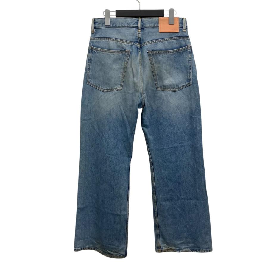 Acne Studios（アクネ ストゥディオズ） ACNE STUDIOS 2021M Light