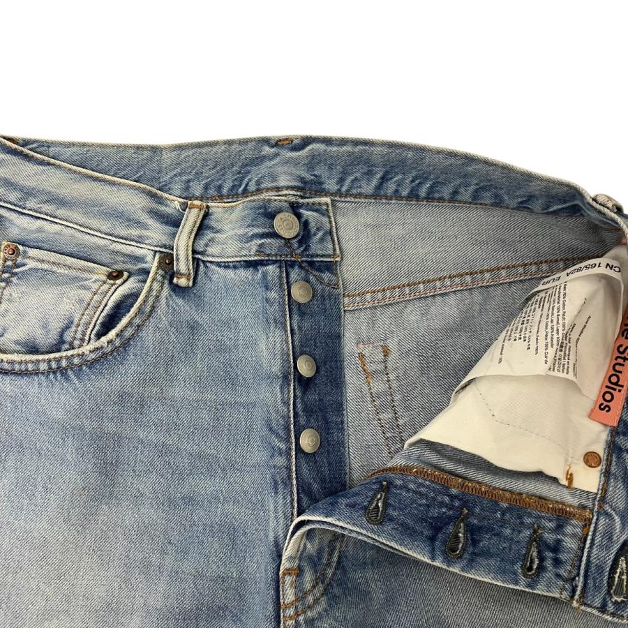 Acne Studios（アクネ ストゥディオズ） ACNE STUDIOS 2021M Light