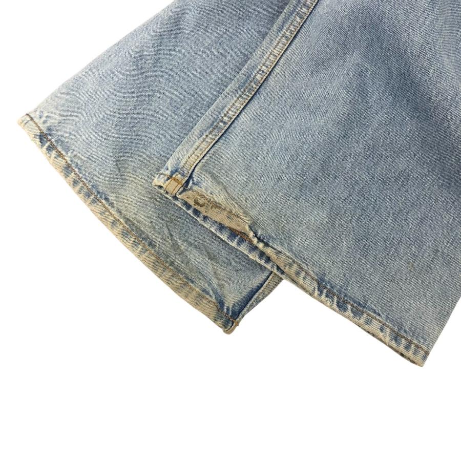 Acne Studios（アクネ ストゥディオズ） ACNE STUDIOS 2021M Light
