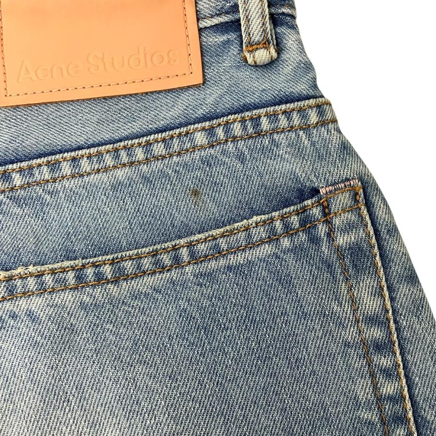 Acne Studios（アクネ ストゥディオズ） ACNE STUDIOS 2021M Light