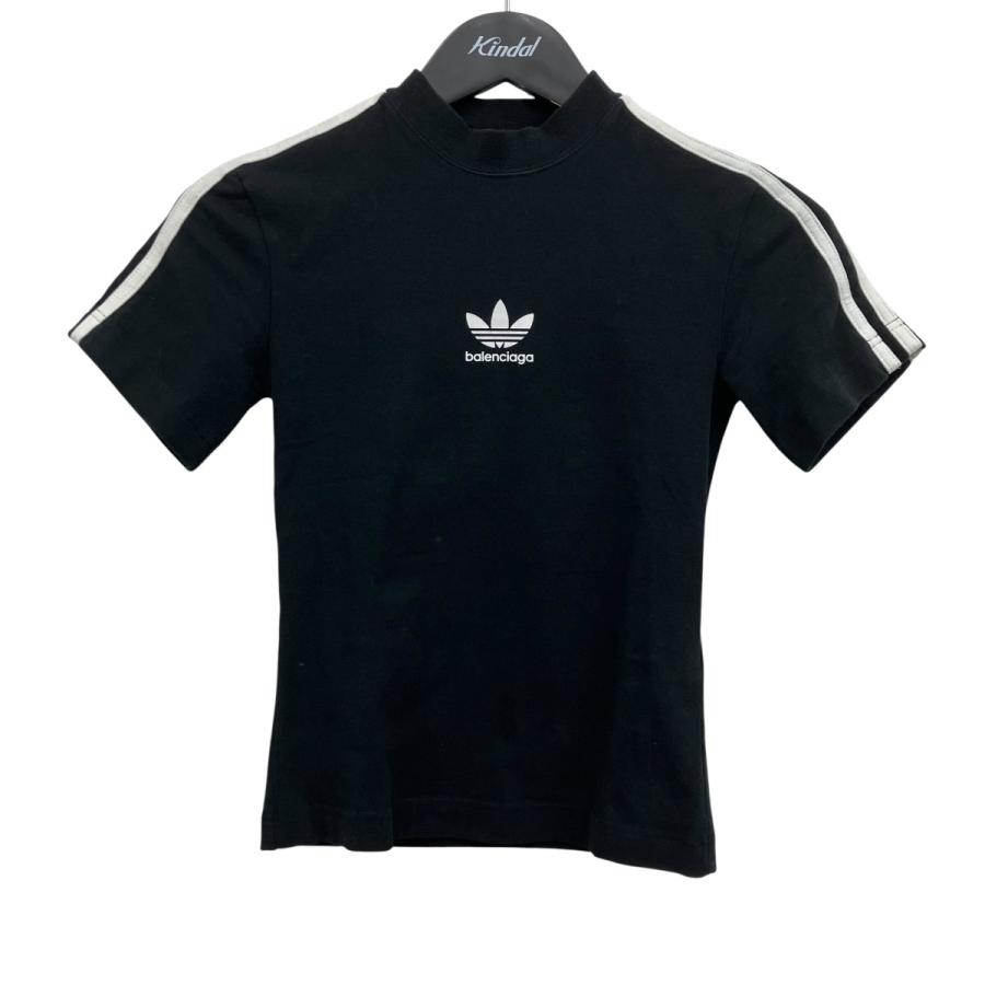 BALENCIAGA（バレンシアガ） バレンシアガ×アディダス BALENCIAGA