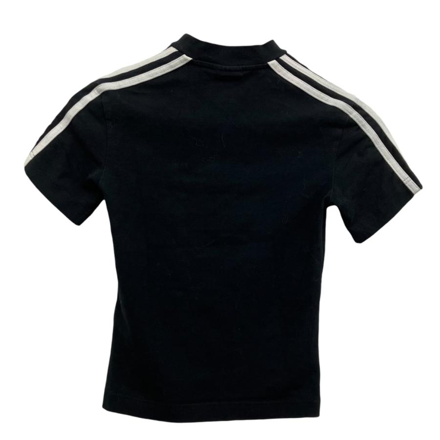 BALENCIAGA（バレンシアガ） バレンシアガ×アディダス BALENCIAGA