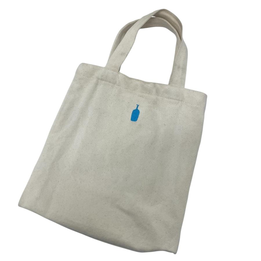 ヒューマンメイド×ブルーボトルコーヒー HUMAN MADE×BLUE BOTTLE 