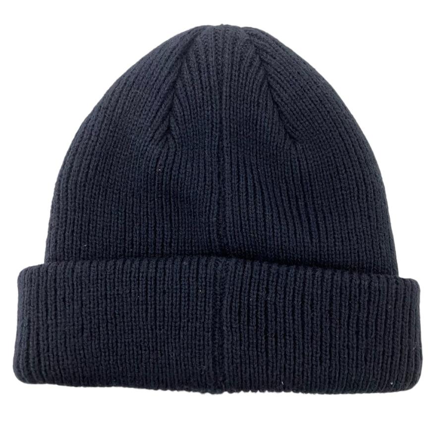 HUMAN MADE（ヒューマンメード） 【値下げ】HUMAN MADE CLASSIC BEANIE