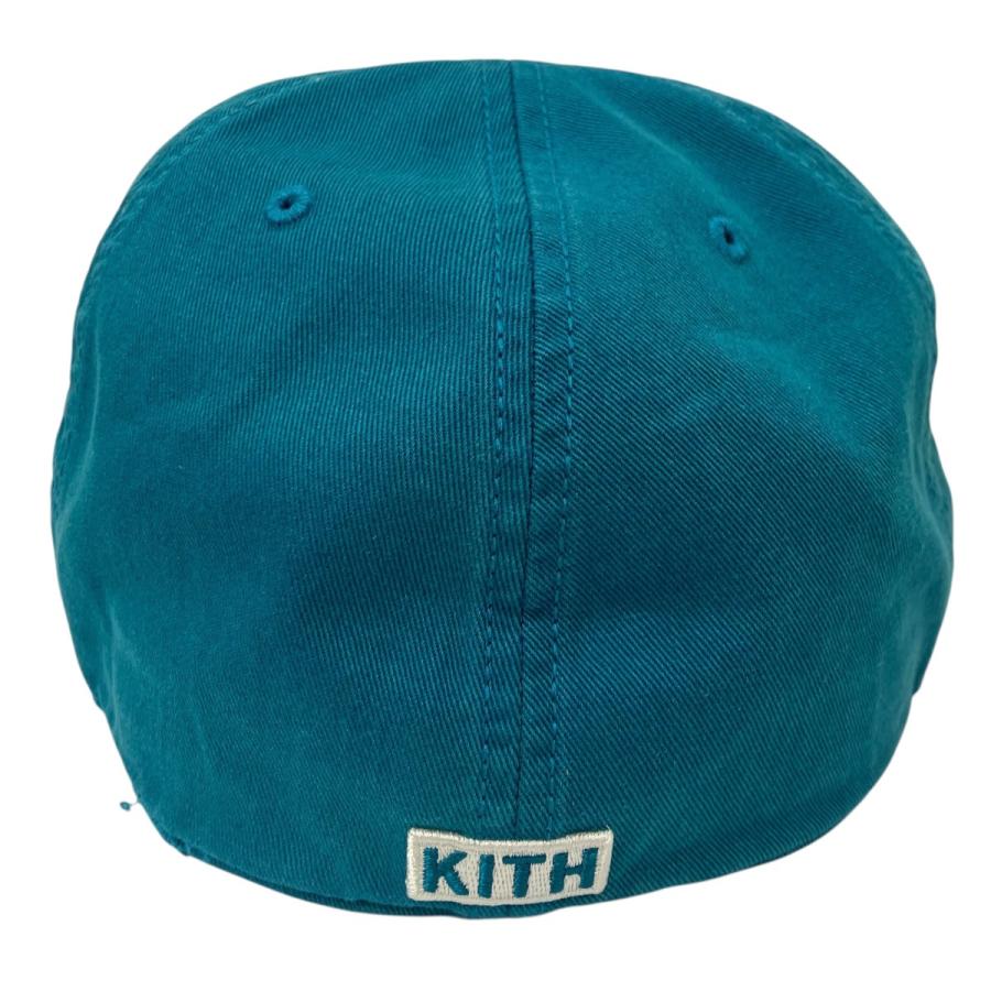 KITH（キス） 【値下げ】KITH×47BRAND MLB TORONTO BLUE JAYS WASHED
