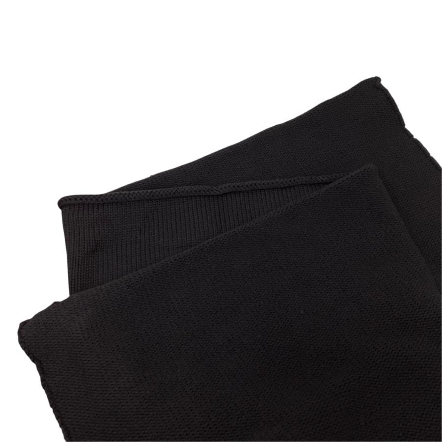 Rick Owens（リック・オウエンス） ダメージ加工ニットカーディガン