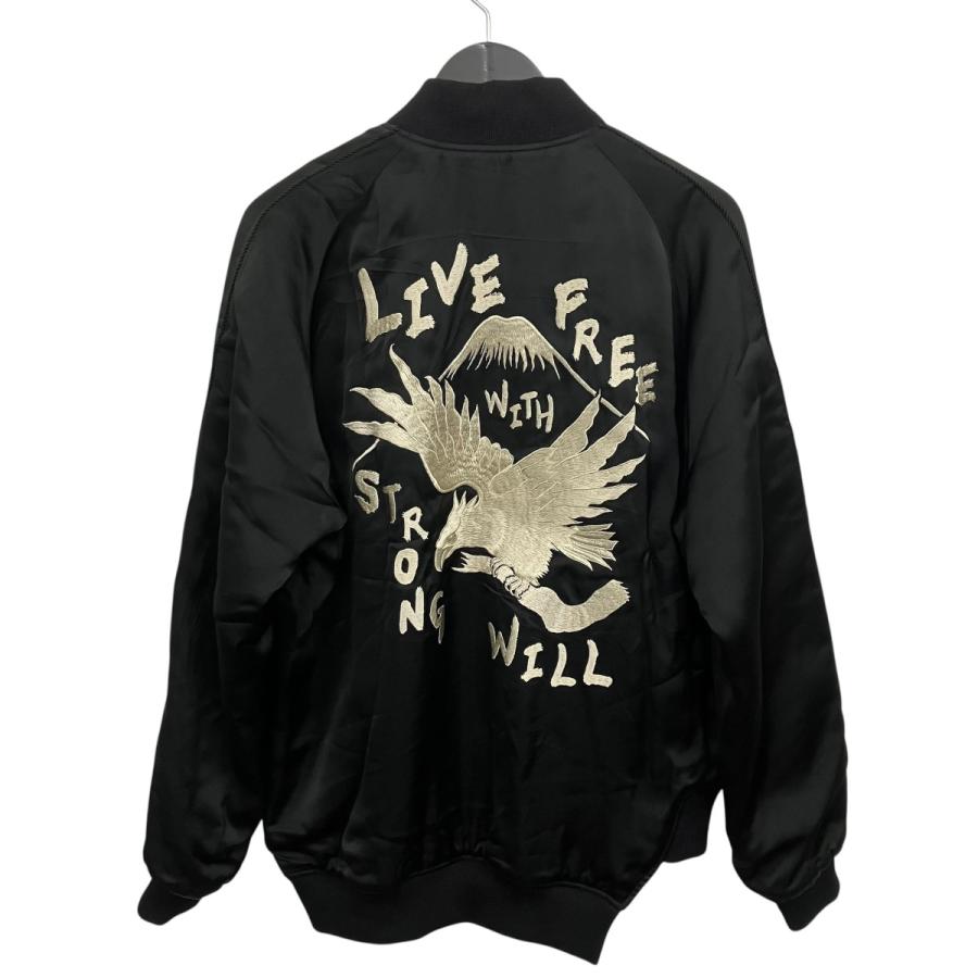 コムデギャルソン 青山限定 COMME des GARCONS コムデギャルソン 青山
