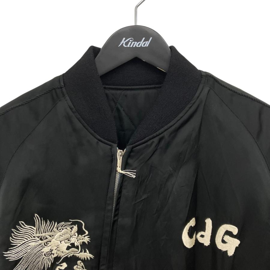 COMME des GARCONS（コムデギャルソン） 【値下げ】COMME des GARCONS