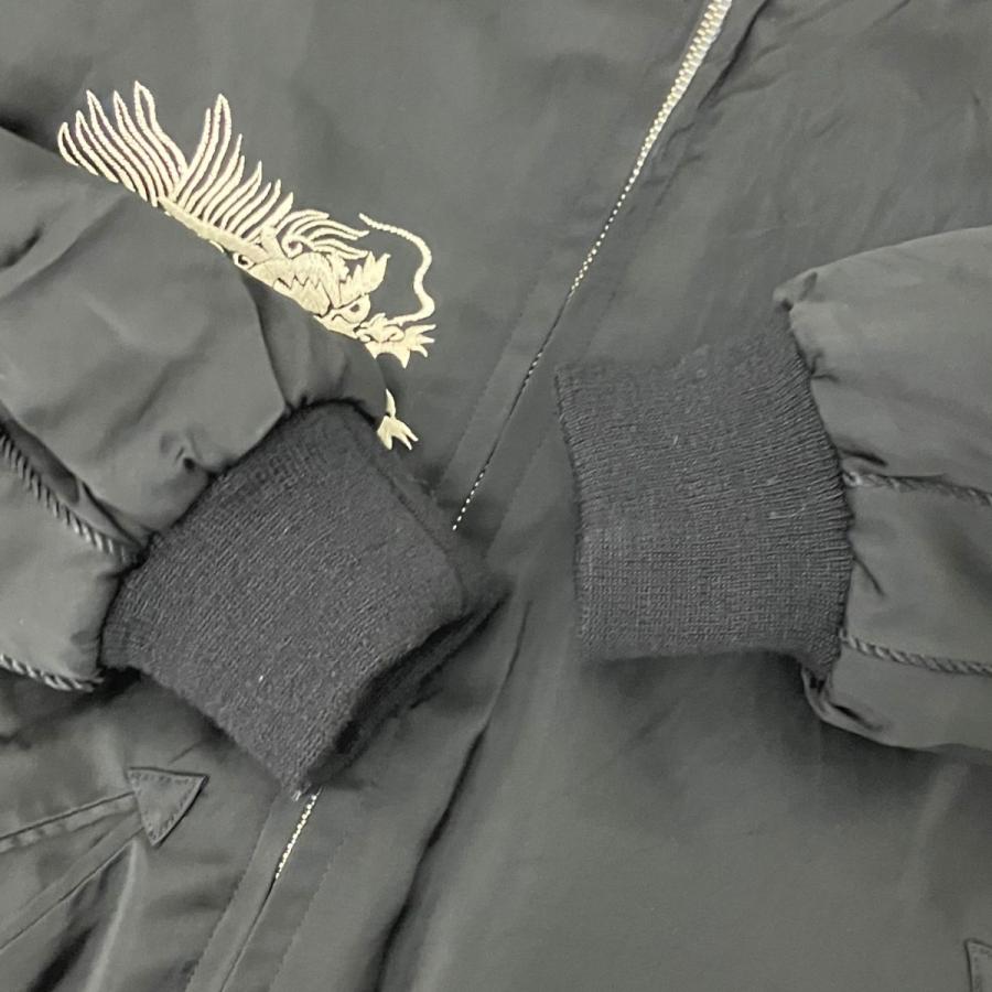 COMME des GARCONS（コムデギャルソン） 【値下げ】COMME des GARCONS