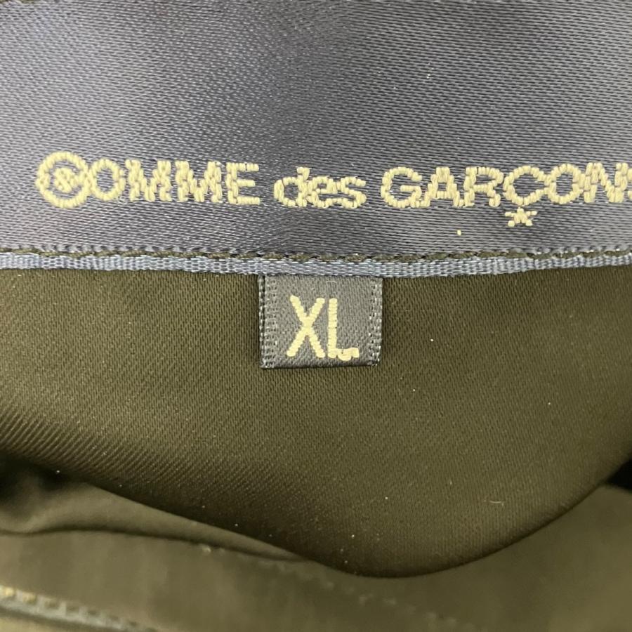 COMME des GARCONS（コムデギャルソン） 【値下げ】COMME des GARCONS