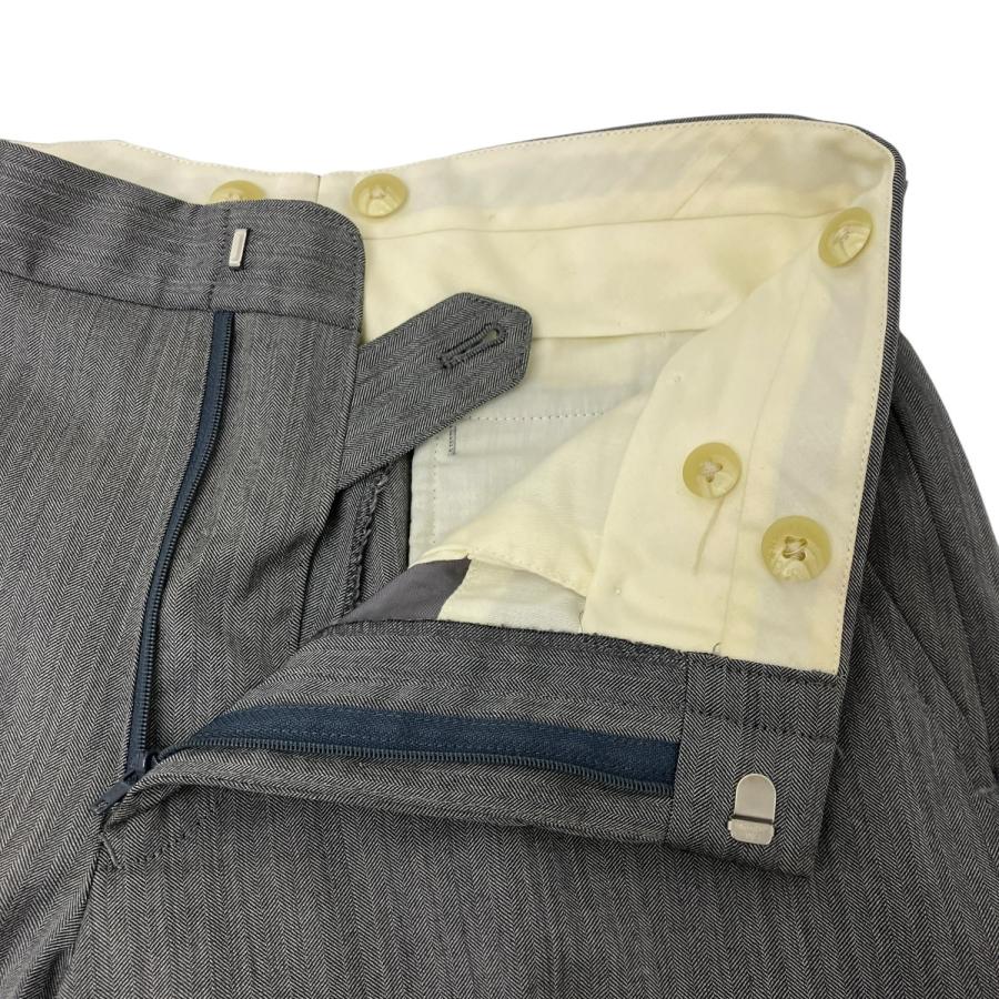 POLO RALPH LAUREN（ポロ・ラルフローレン） 【値下げ】POLO RALPH