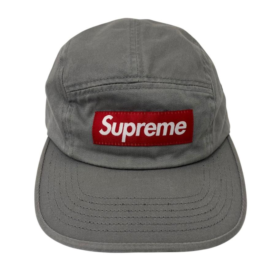 Supreme（シュプリーム） 【値下げ】Supreme 26SS Washed Chino Twill