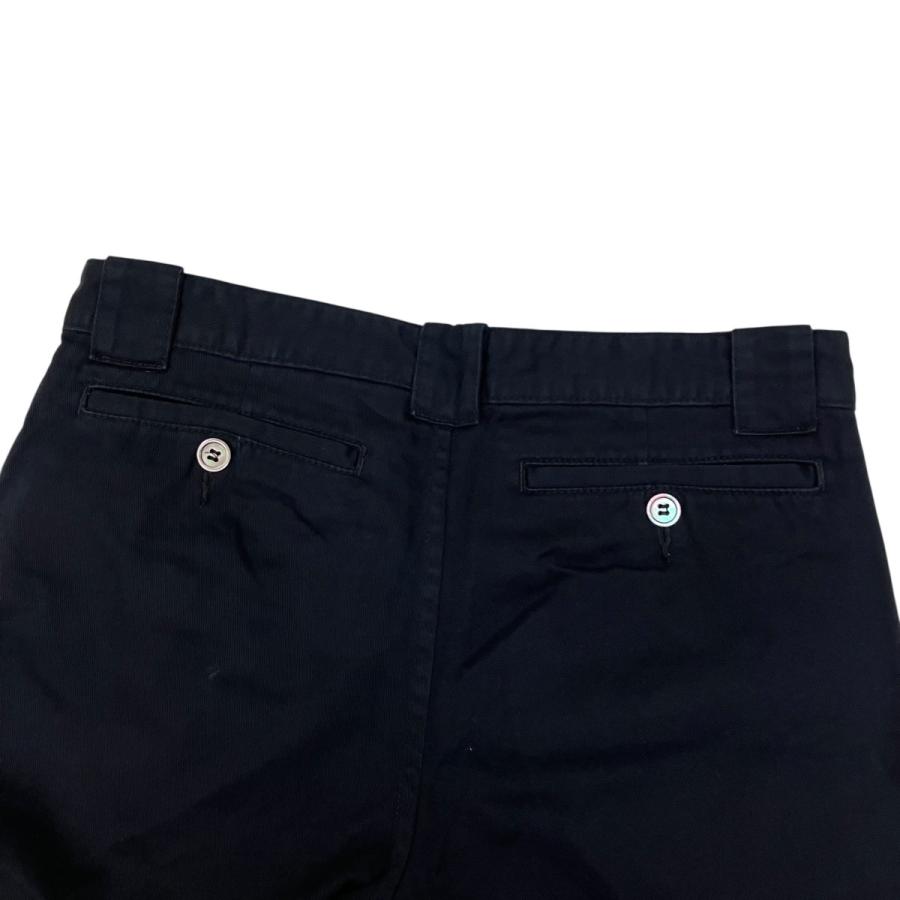 tricot COMME des GARCONS トリココムデギャルソン クロップドパンツ
