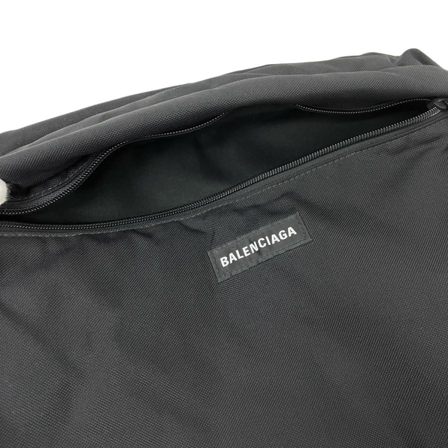 BALENCIAGA（バレンシアガ） 【値下げ】BALENCIAGA エクスプローラー