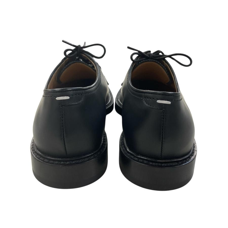 Maison Margiela（メゾンマルジェラ） 【値下げ】Maison Margiela 足袋