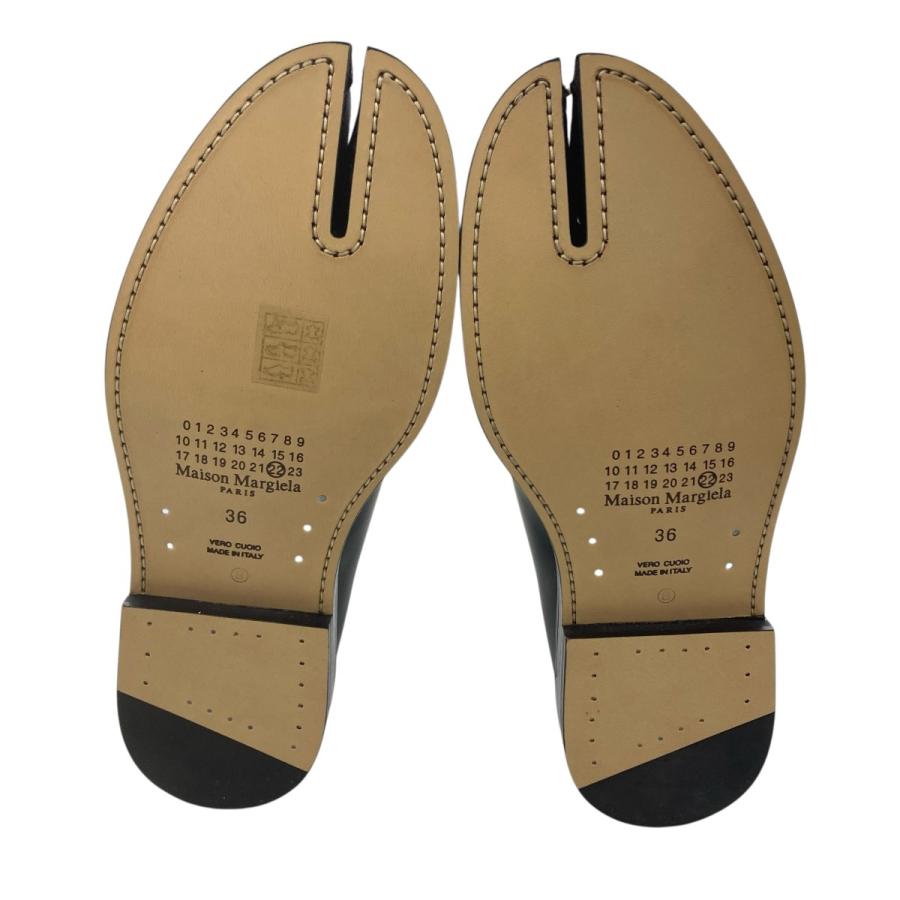 Maison Margiela（メゾンマルジェラ） 【値下げ】Maison Margiela 足袋