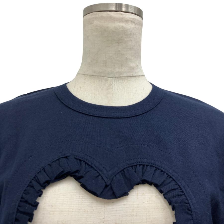 COMME des GARCONS コムデギャルソンコムデギャルソン ロングスリーブ