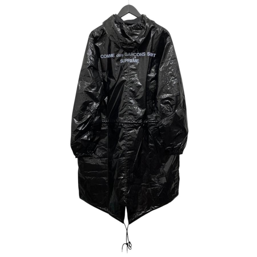 COMME des GARCONS SHIRT コムデギャルソンシャツ×シュプリーム SHIRT