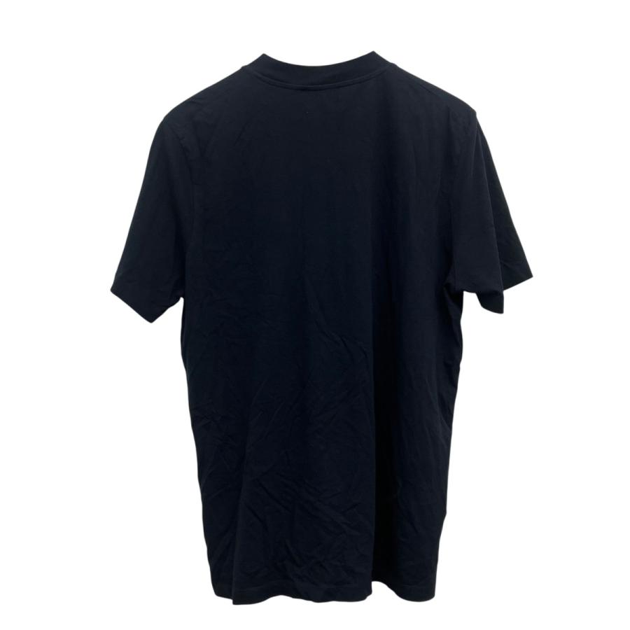 JIL SANDER ネイビー Tシャツ　Sサイズ JIL SANDER（ジルサンダー） Tシャツ ネイビー サイズ：S
