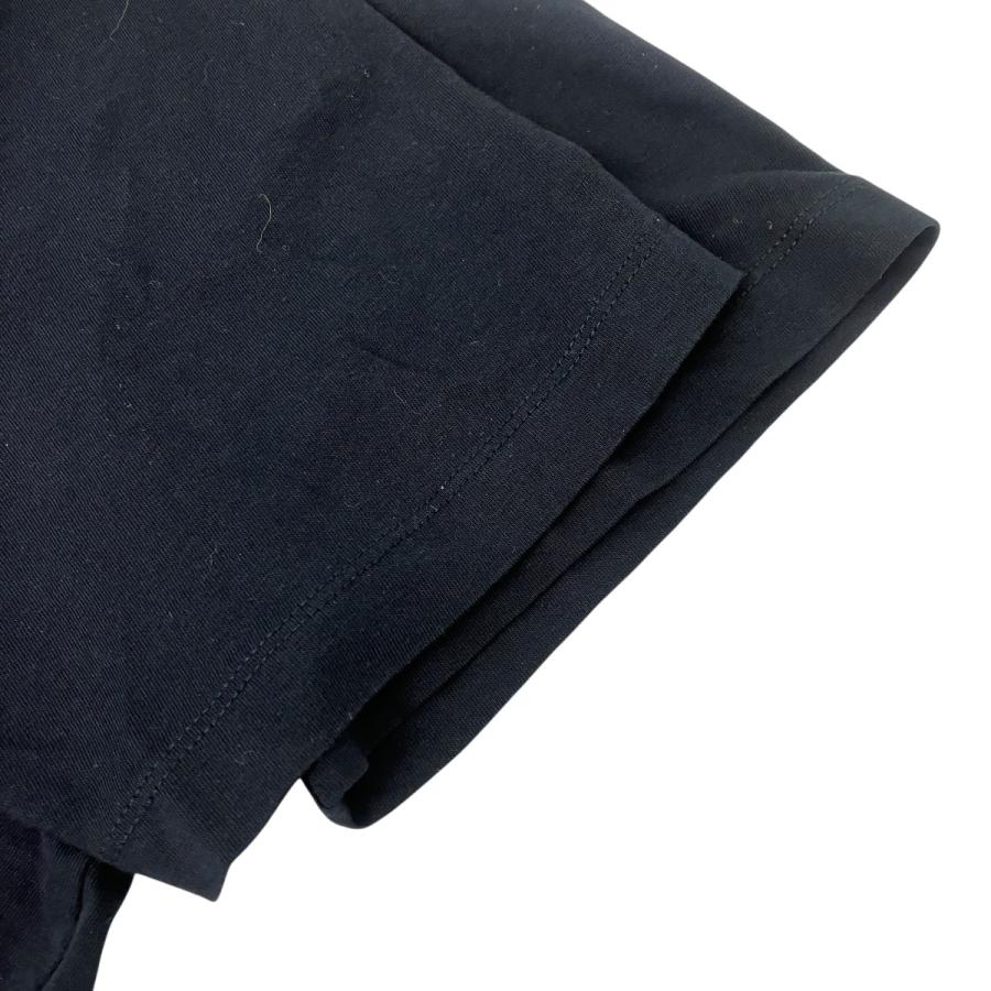 JIL SANDER（ジルサンダー） Tシャツ ネイビー サイズ：S