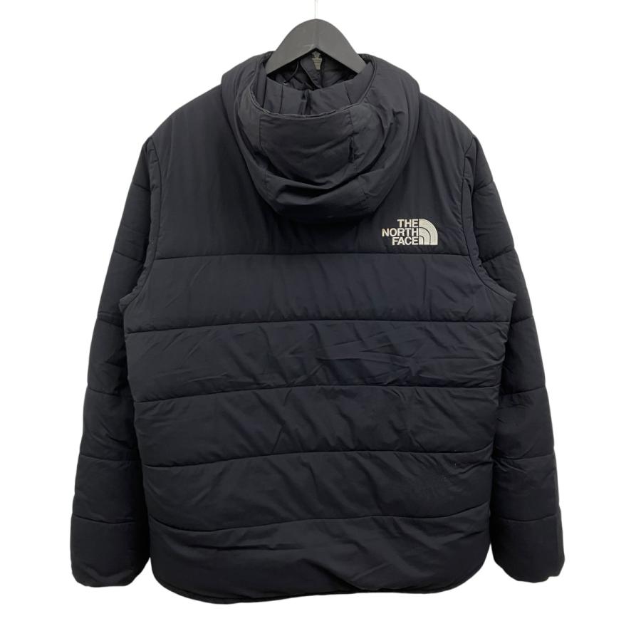 THE NORTH FACE ブラック ナイロンジャケット XL THE NORTH FACE（ザ ノースフェイス） ナイロンジャケット ブラック
