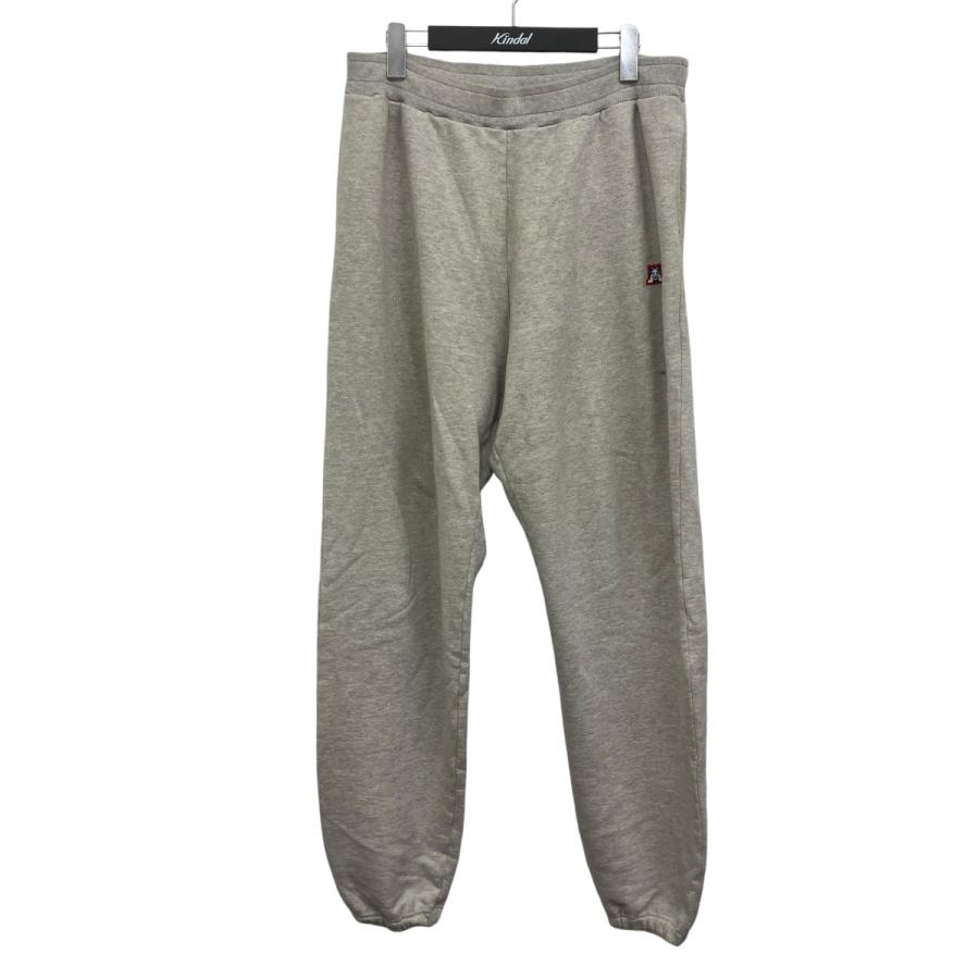 HYSTERIC GLAMOUR（ヒステリックグラマー） 【値下げ】Hysteric 