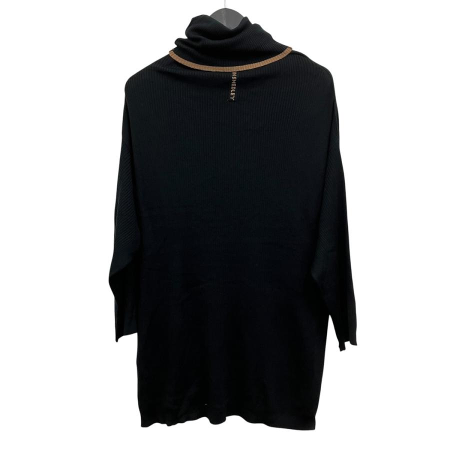 Y's（ワイズ） ワイズ×ジョンスメドレー Y's×JOHN SMEDLEY