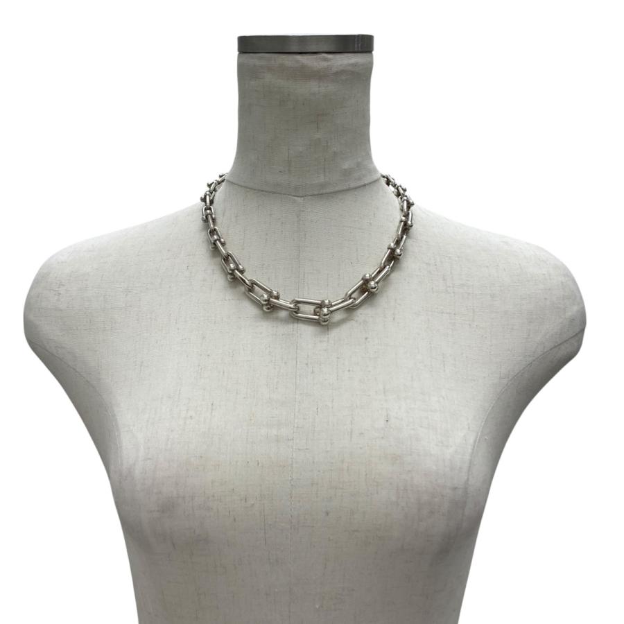 TIFFANY&Co.（ティファニー） Tiffany ＆ Co． ハードウェア グラ