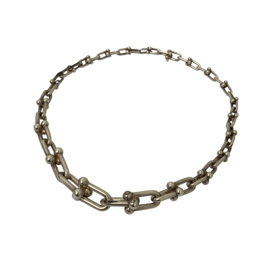 TIFFANY&Co.（ティファニー） Tiffany ＆ Co． ハードウェア グラ