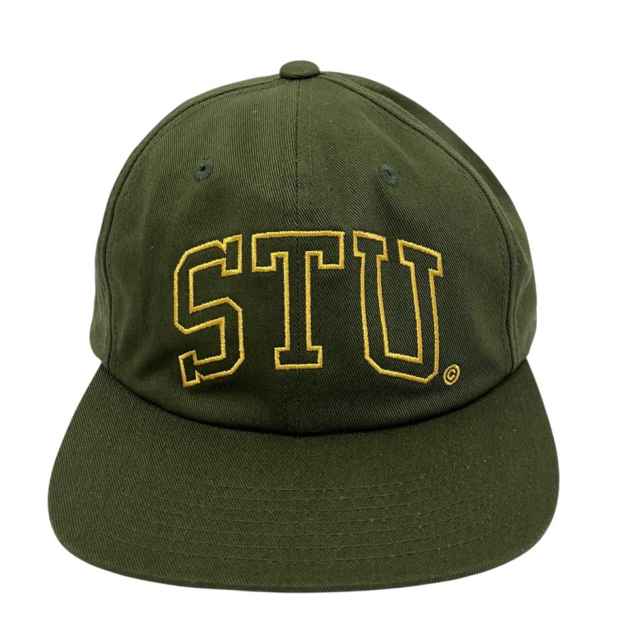 通販 緑 Stussy キャップ STUSSY キャップ オリーブ STUSSY キャップ