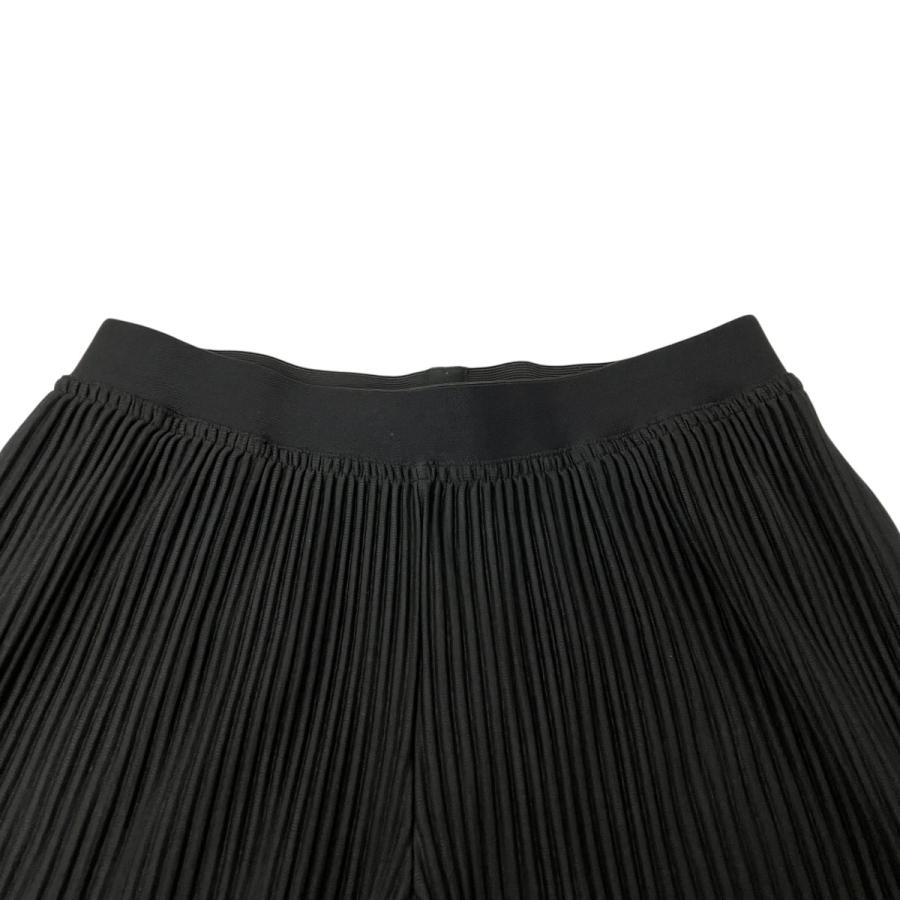 HOMME PLISSE ISSEY MIYAKE イッセイミヤケオムプリッセ プリーツ