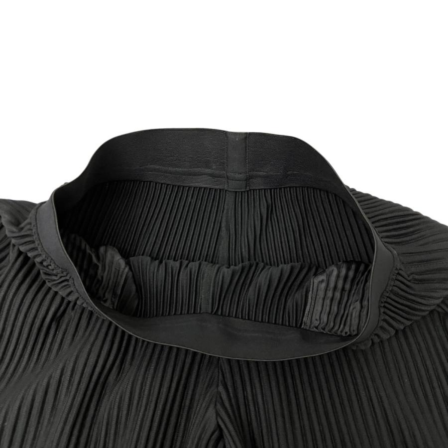 HOMME PLISSE ISSEY MIYAKE イッセイミヤケオムプリッセ プリーツ