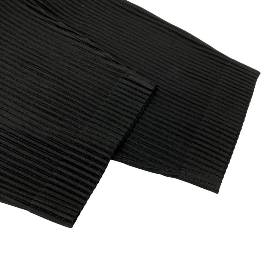 HOMME PLISSE ISSEY MIYAKE イッセイミヤケオムプリッセ プリーツ
