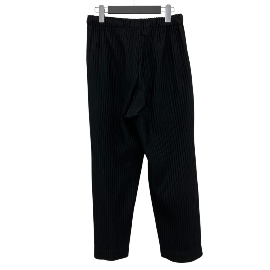 HOMME PLISSE ISSEY MIYAKE イッセイミヤケオムプリッセ プリーツ