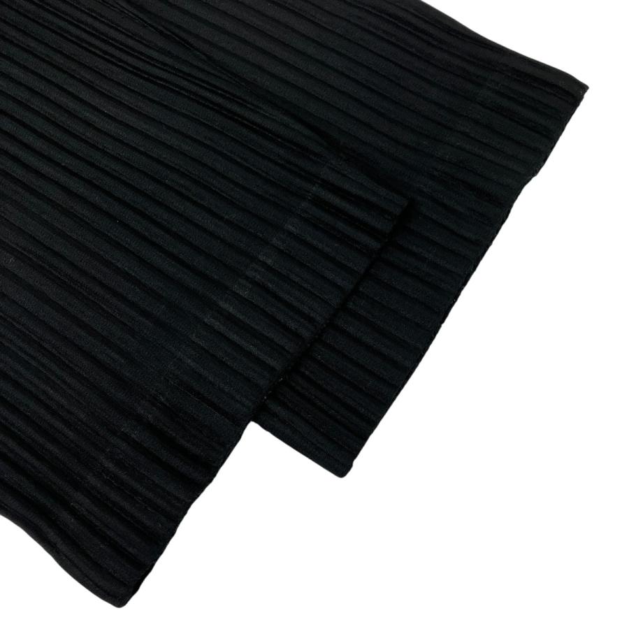 HOMME PLISSE ISSEY MIYAKE イッセイミヤケオムプリッセ プリーツ