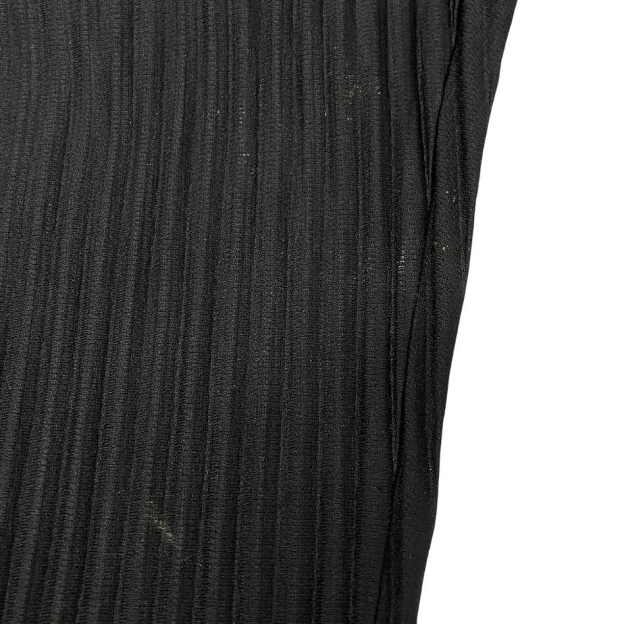 HOMME PLISSE ISSEY MIYAKE イッセイミヤケオムプリッセ プリーツ